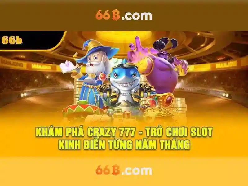 hướng dẫn rút tiền 66B - 66B