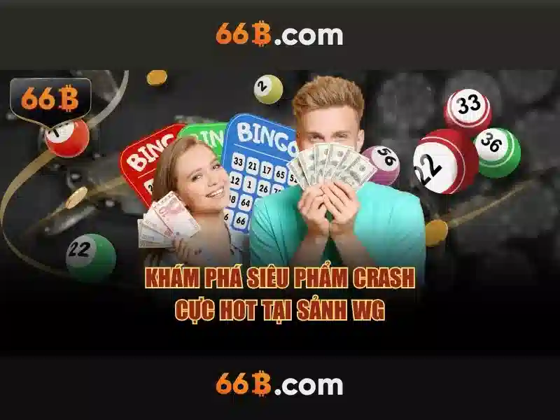  cá cược slot - 66B