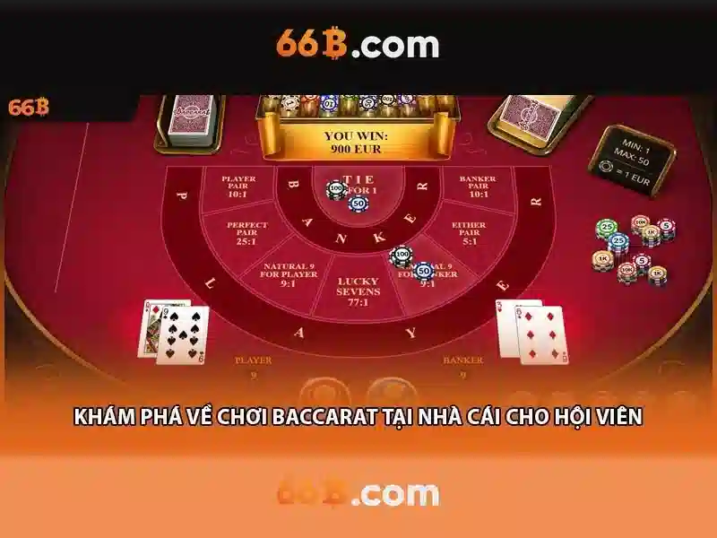 66B nổ hũ - 66B