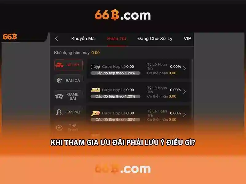 cờ vua 66b - 66B