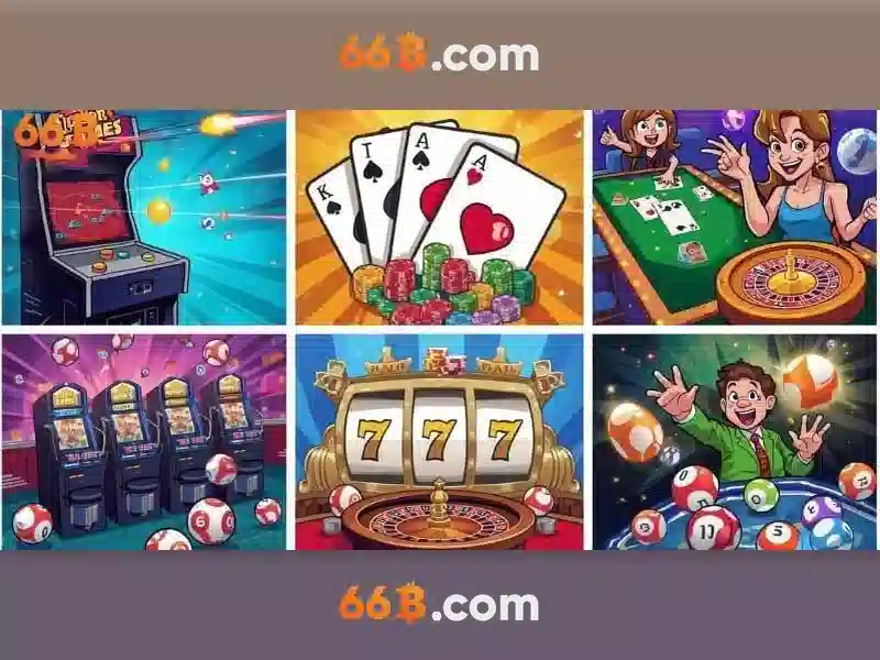 code SLOT - 66B
