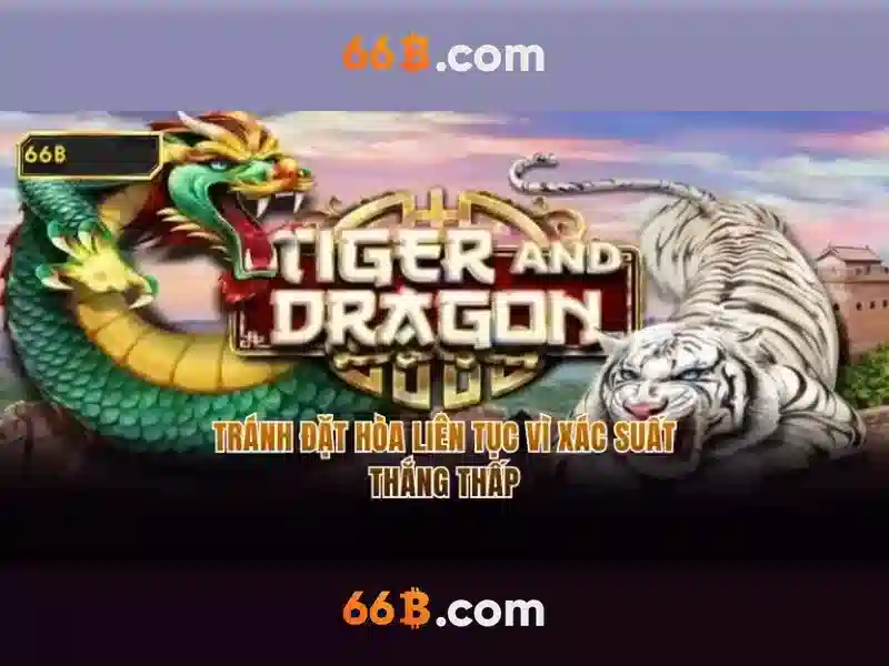 66B – Sòng Bạc Slot Uy Tín Đổi Thưởng An Toàn Nhất 2026 - 66B