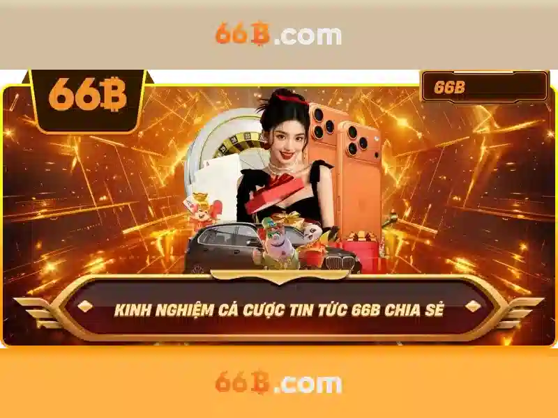nhà cái Slot - 66B