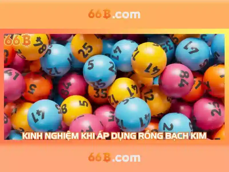 rút thưởng Slot 66B - 66B