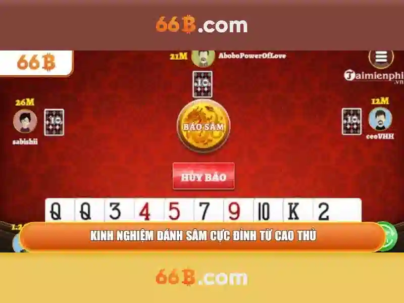 thương hiệu - 66B