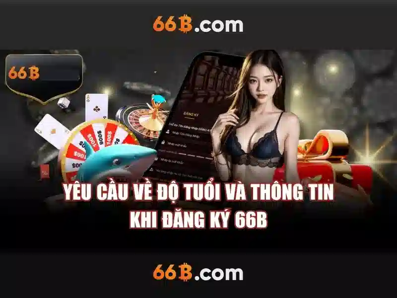 66B 2026 - 66B