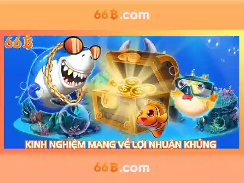 66B – Trang Chủ 66B | Trải Nghiệm Slot Mới Mẻ Với 66b Phiên Bản Mới 2026 - 66B