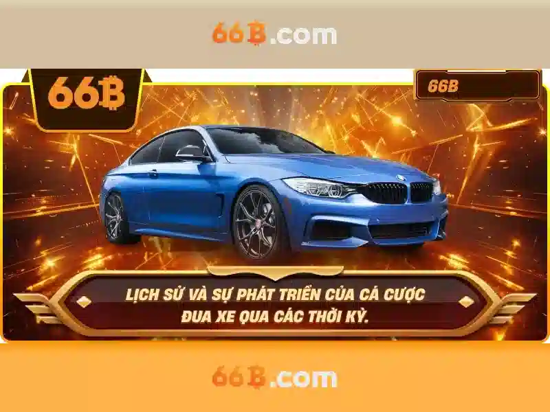 slot 66b 2026 - 66B