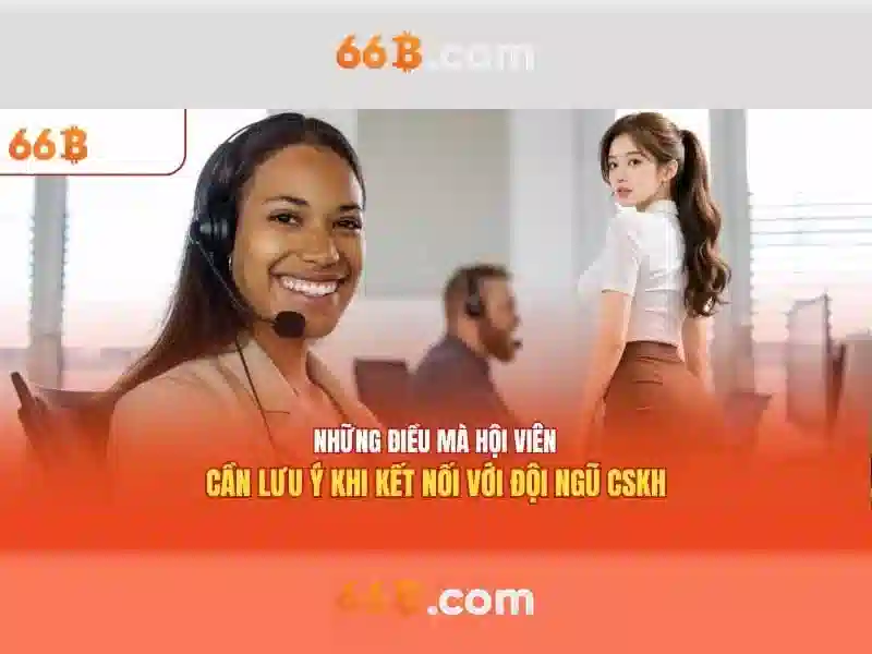 trò chơi Slot - 66B