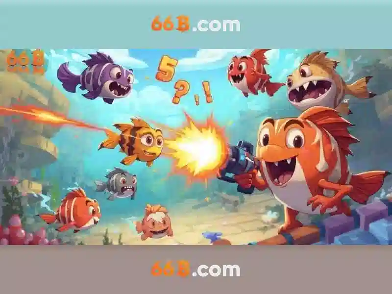 66B Cập Nhật – Trải Nghiệm Slot Hấp Dẫn Cùng 66B - 66B