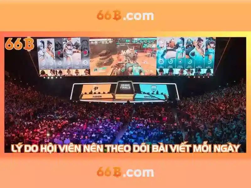 Đổi Mật Khẩu 66B | Hướng Dẫn Chi Tiết & Lưu Ý Quan Trọng - 66B