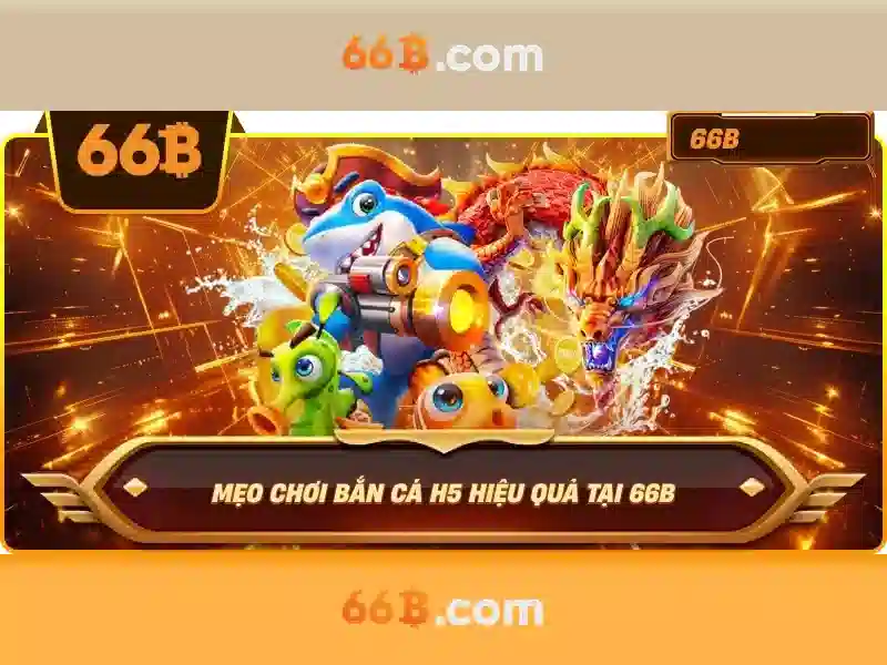  trải nghiệm casino - 66B