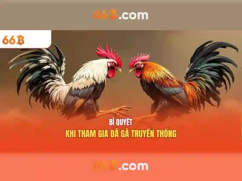 Slot đa dạng - 66B