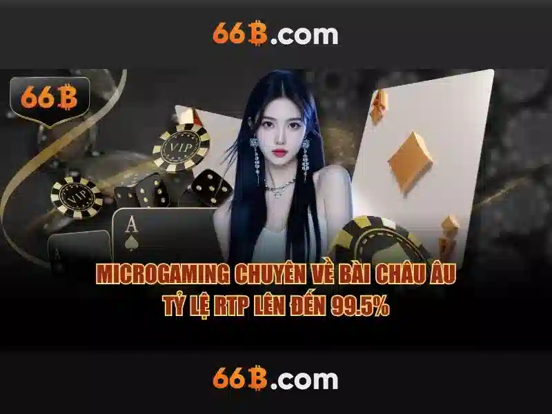 66B – Trang Chủ 66B – Slot, Xổ Số, Bắn Cá, Thể Thao, Nổ Hũ, Rút Tiền, Tải App 66B, Blog, Khuyến Mãi, Đại Lý 66B - 66B