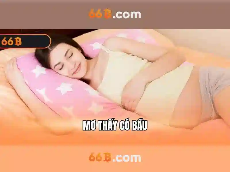 66B – Trang Chủ 66B – Slot, Casino, Bắn Cá, Nổ Hũ, Đá Gà, Thể Thao, Xổ Số, Tin Tức, Ưu Đãi 2026 - 66B