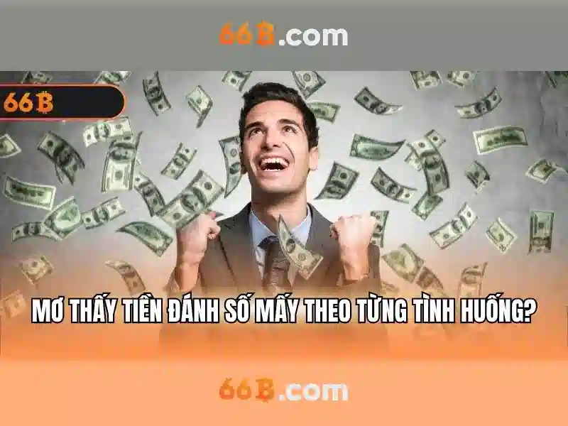  giao dịch 66B - 66B