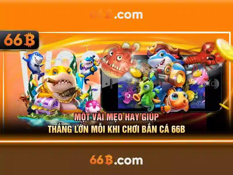  66B bảo mật - 66B
