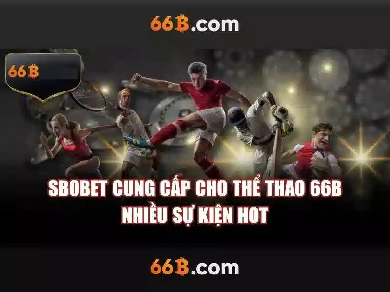 điều khoản 66B - 66B