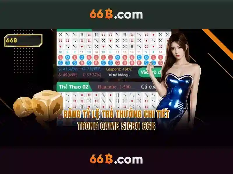  cờ caro online - 66B