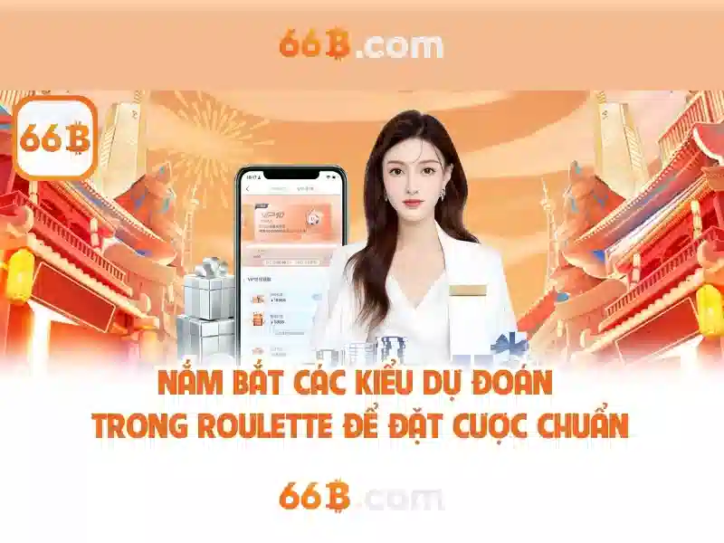  trải nghiệm SLOT - 66B