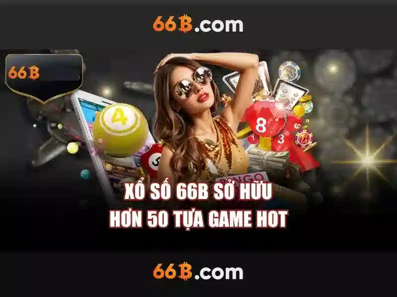 CEO 66B – Người Đứng Sau Thành Công Thương Hiệu Mậu Binh 66B - 66B