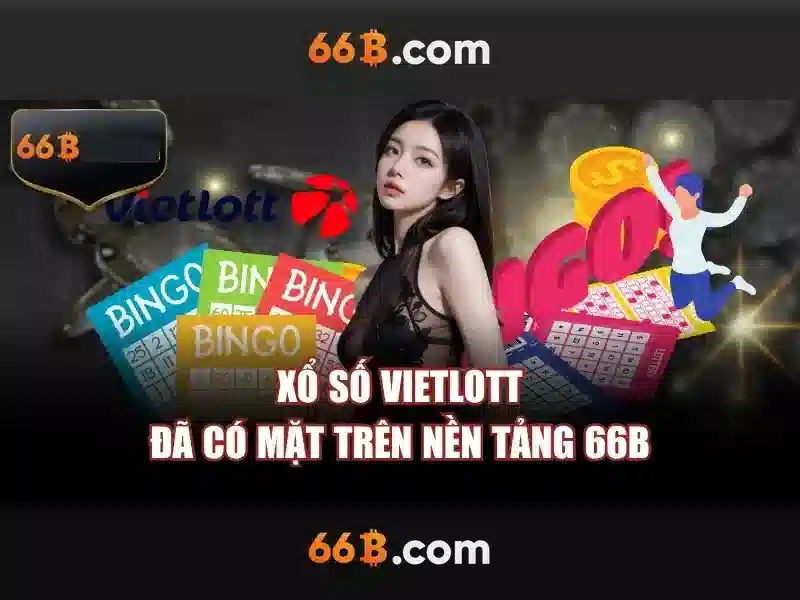  ứng dụng 66B - 66B