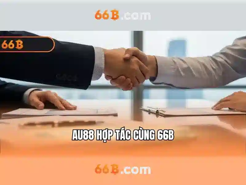  Slot - 66B