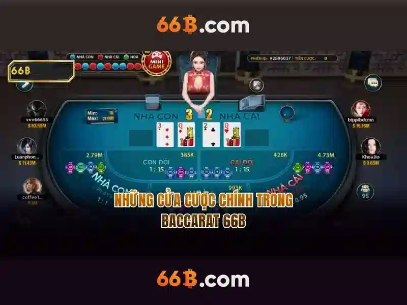  khuyến mãi 66B - 66B
