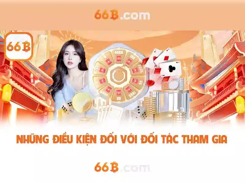  nạp tiền 66B - 66B