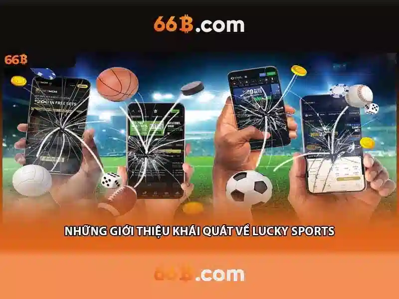 Link 66B: Tại Sao Bạn Nên Chọn Nhà Cái Uy Tín 66B - 66B