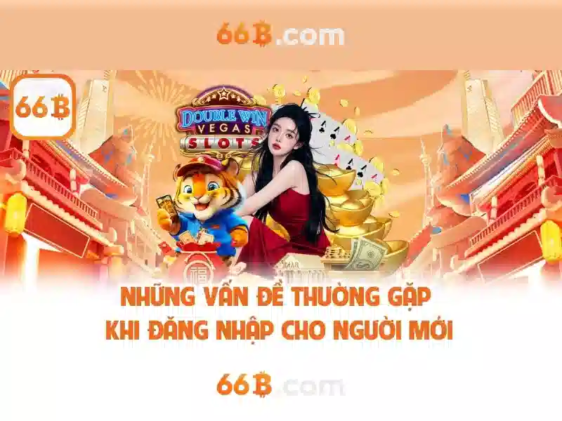 Quyền Riêng Tư | Bảo Vệ Thông Tin Người Chơi Tại 66B - 66B