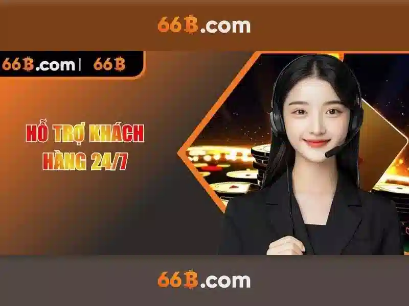  Slot 2026 - 66B