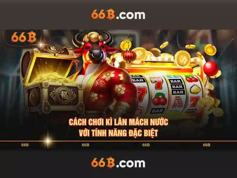 66b: Trải nghiệm casino trực tuyến đỉnh cao tại brightlux-led.co
