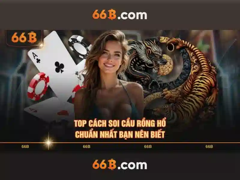 game slot - 66B