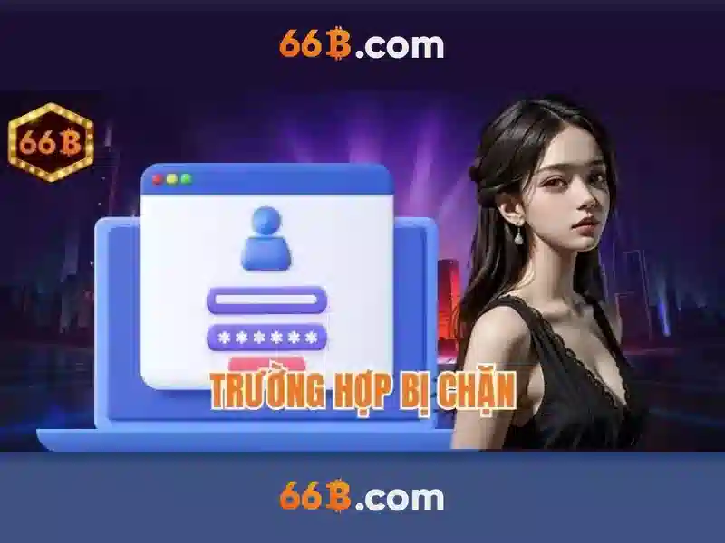 trải nghiệm Slot 66B - 66B
