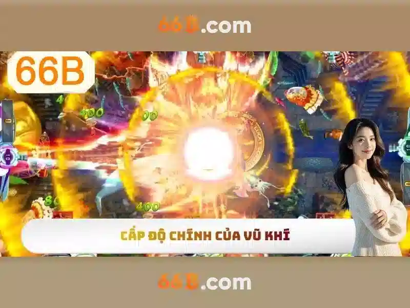 slot 66B - 66B