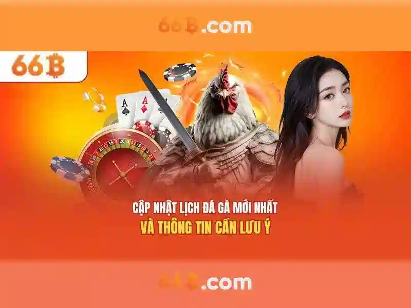  chơi bắn cá 66B - 66B