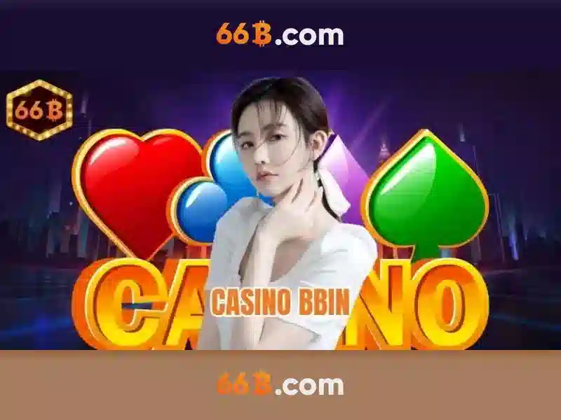  game slot 66b - 66B