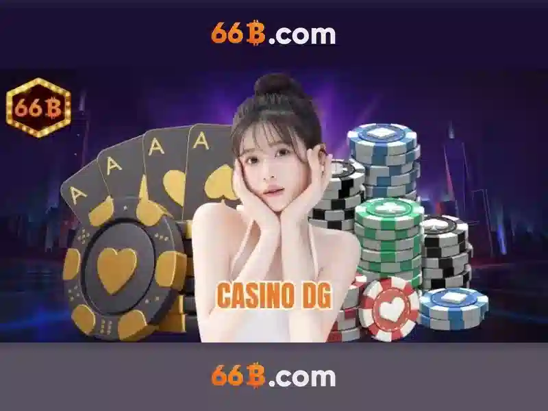  66b mới Slot - 66B