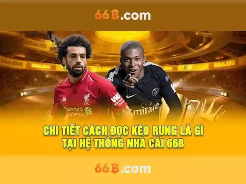 trải nghiệm chơi bài 66b - 66B