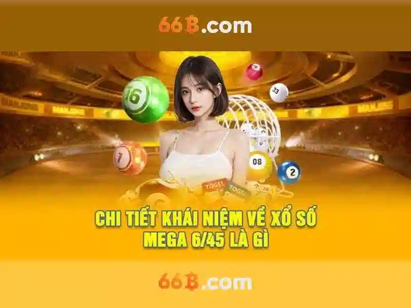  game slot - 66B