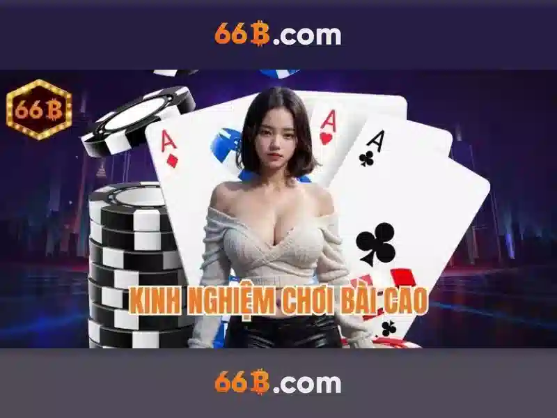 66b: Trải nghiệm casino trực tuyến đỉnh cao tại brightlux-led.co