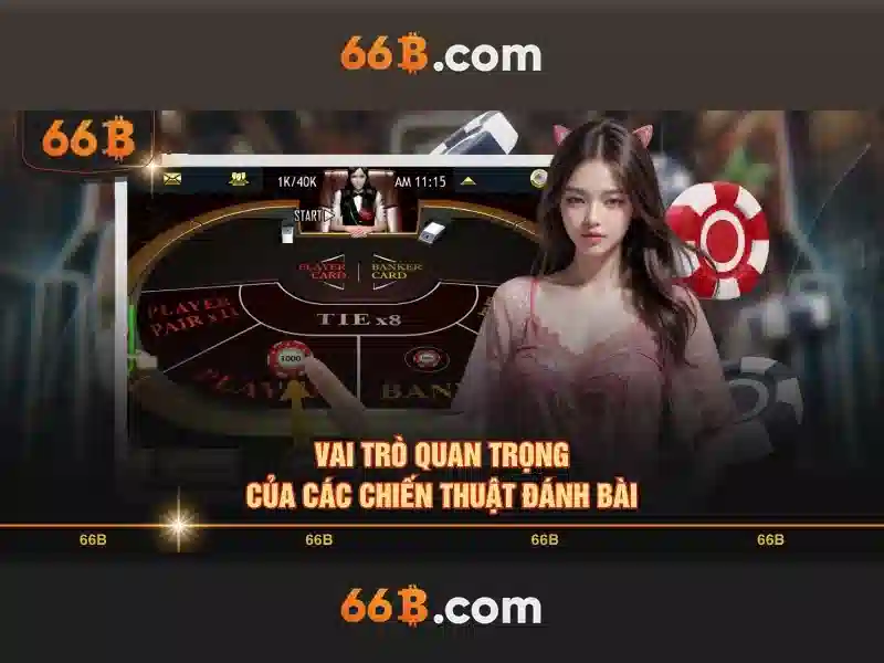  trải nghiệm SLOT - 66B