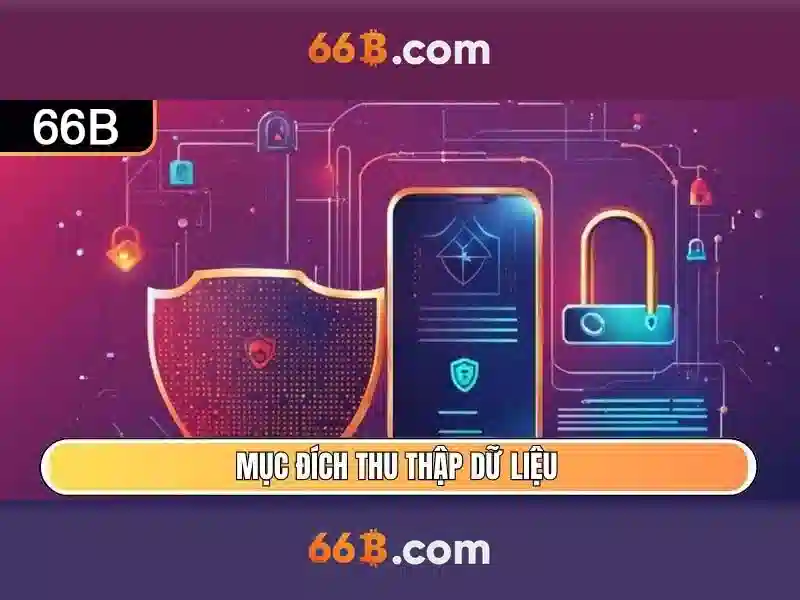 66b: Trải nghiệm casino trực tuyến đỉnh cao tại brightlux-led.co