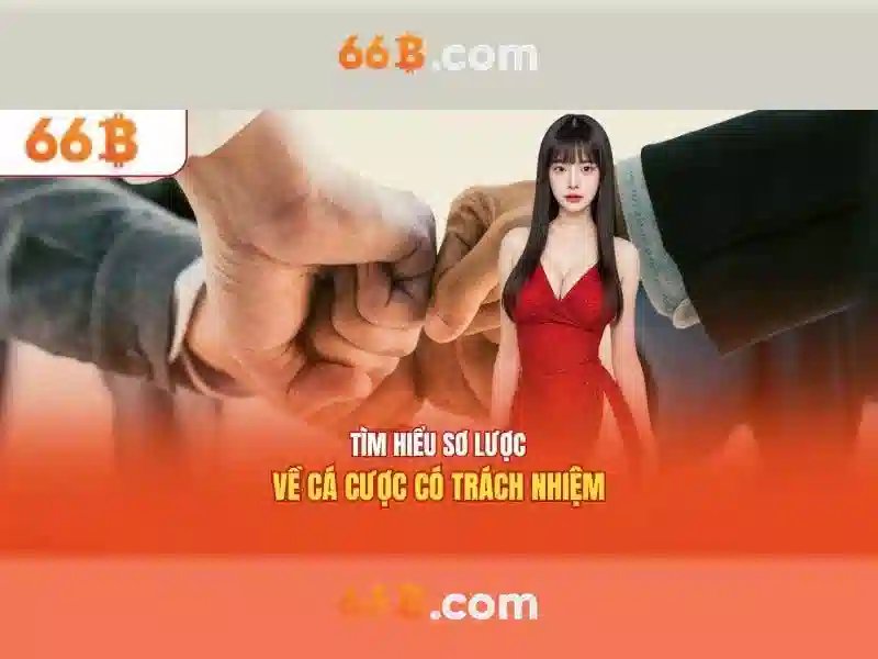  rút tiền 66B - 66B