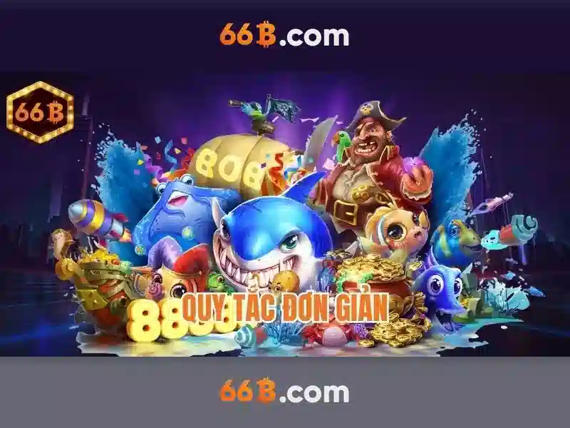  cờ vua - 66B
