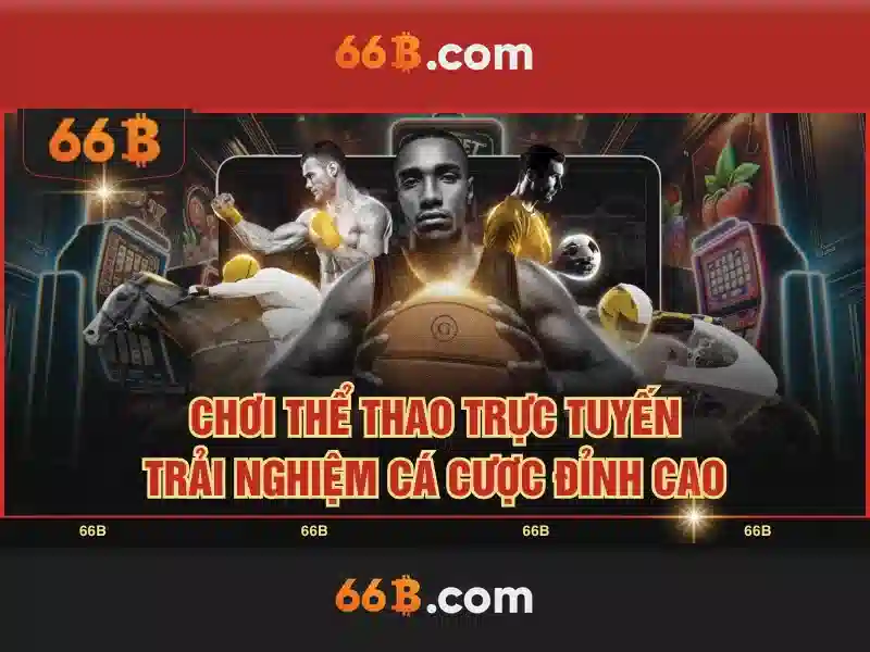 66B – Trang Đăng Nhập Slot Nhanh Chóng, An Toàn 2026 - 66B