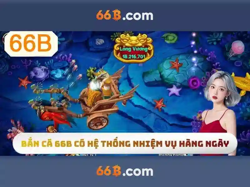  quyền riêng tư 66B - 66B
