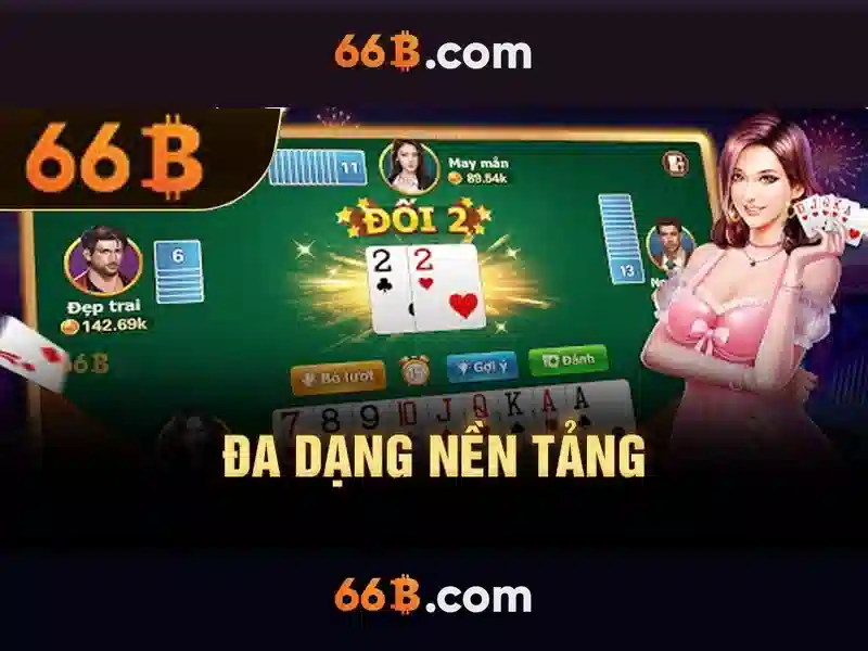 lô đề trực tuyến - 66B