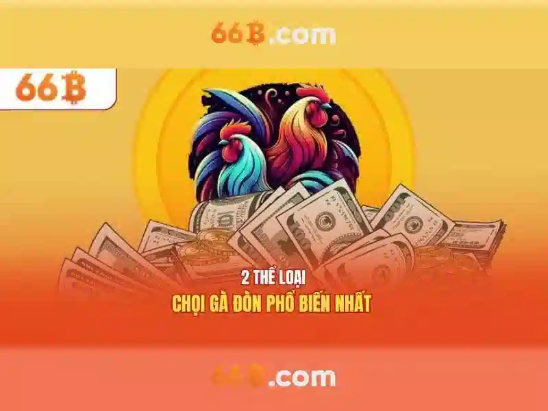 66B – Slot Free Chip | Slot Trực Tuyến | Casino VIP 2026 - 66B